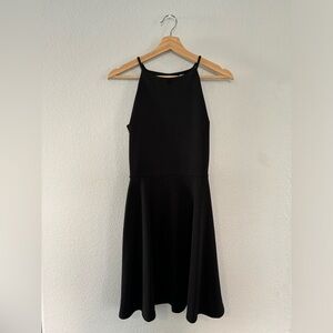 love…ady LBD